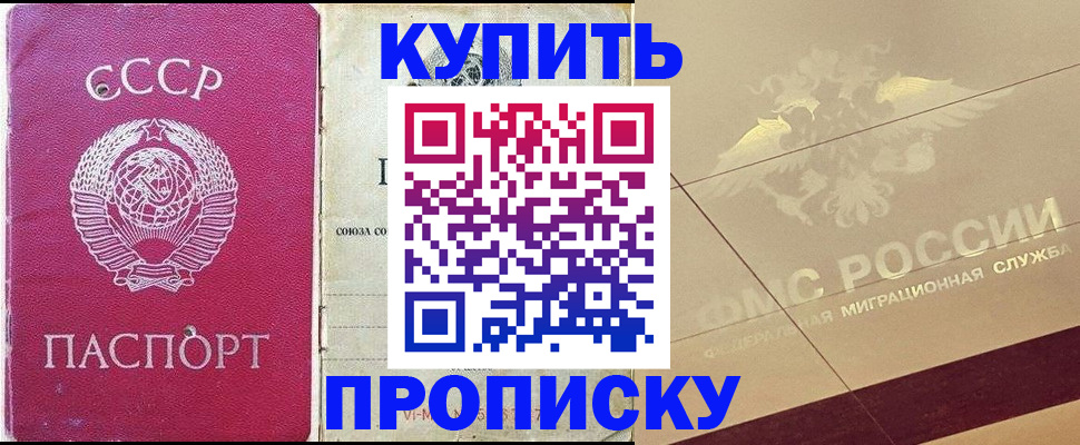 прописка для школы в Почепе